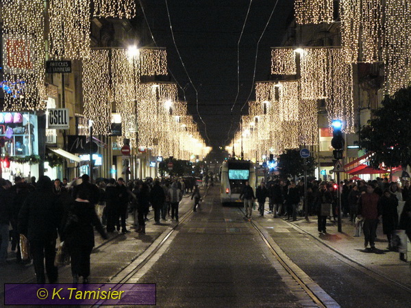 2008-12-20 18-14-20 .JPG - Nancy--Weihnachtsmarkt